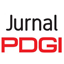 Layanan e-Jurnal PDGI Kabupaten Tuban