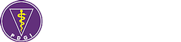Logo PDGI Kabupaten Tuban