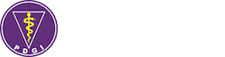 Logo PDGI Kabupaten Tuban